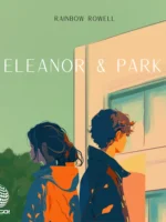 Eleanor & Park