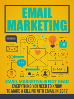 Email Marketing Simplificado