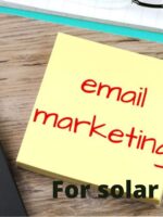 Email marketing_ PV