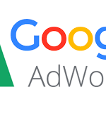 Entendendo o Google Adwords