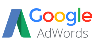 Entendendo o Google Adwords