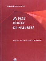 Face Oculta Da Natureza