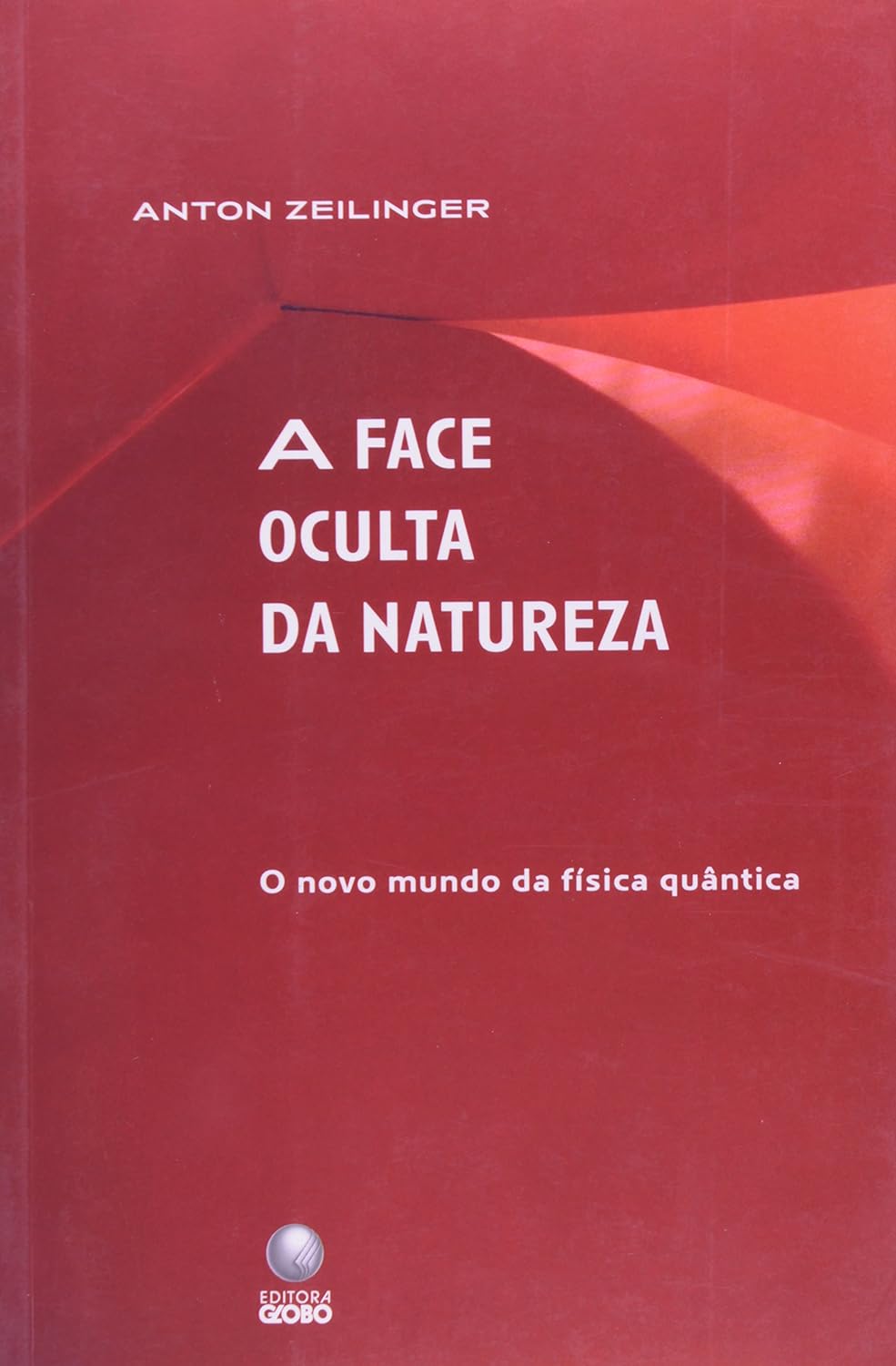 Face Oculta Da Natureza