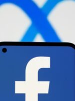 Facebook Profits