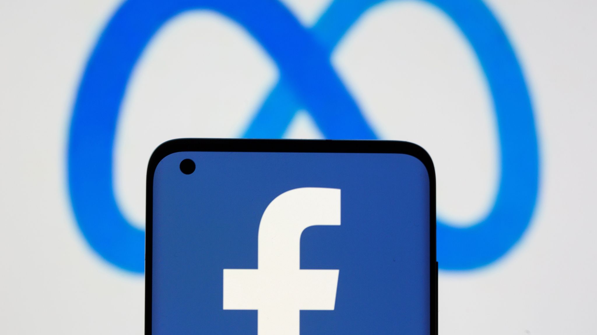 Facebook Profits