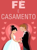 Fé e casamento
