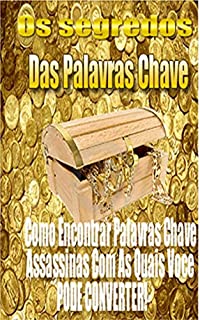 Febre das Palavras chave