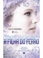 A Filha Do Ferro