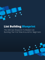 Lista-Construção-Blueprint