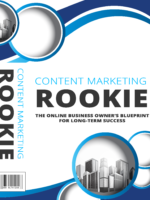 Novato em Marketing de Conteúdo