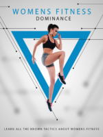 Dominância-Fitness-Feminina