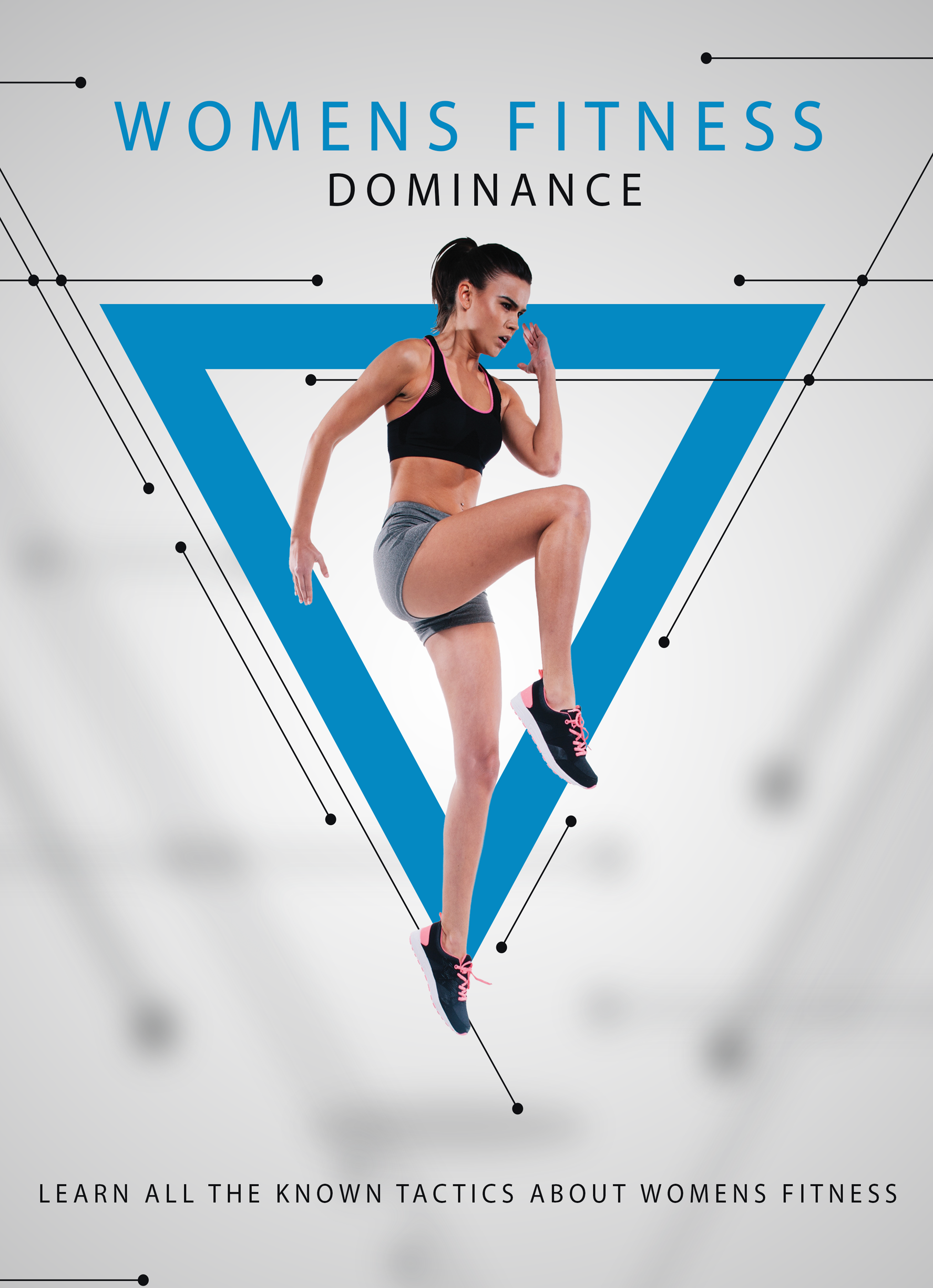 Dominância-Fitness-Feminina