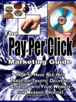 O Pay Per Click Marketing Guia