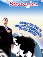 Forex Trading Estratégias