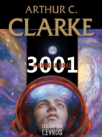 3001. A Odisséia Final