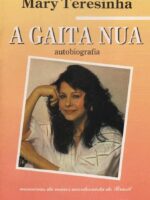A Gaita Nua
