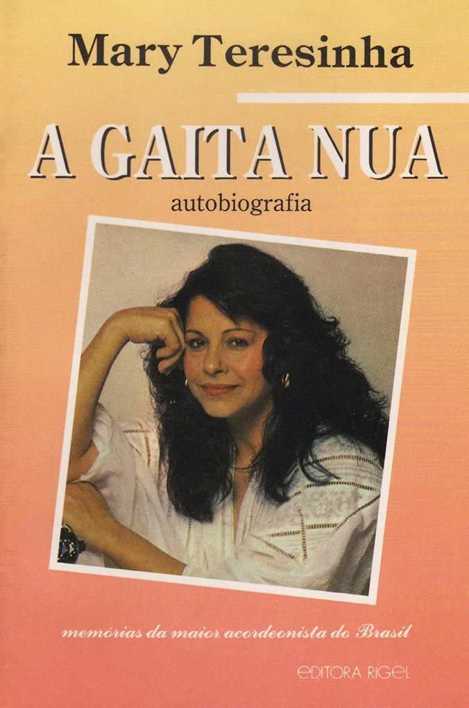 A Gaita Nua
