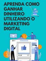 Ganhar dinheiro com marketing