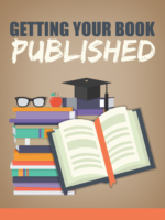 Obter livro publicado