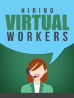 CONTRATAÇÃO DE TRABALHADORES VIRTUAIS