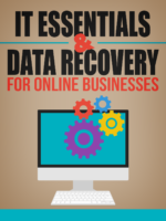 IT Essentials DataRec