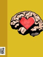 Inteligencia emocional