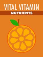 Vitamina
