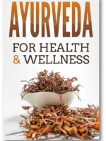 Ayurveda-Para-Saúde-e-Bem-Estar