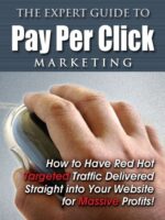 O Guia Especialista de Marketing PPC