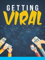 Obtendo Viral