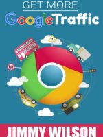 Obtenha mais tráfego do Google