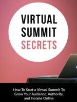 Segredos do Summit Virtual