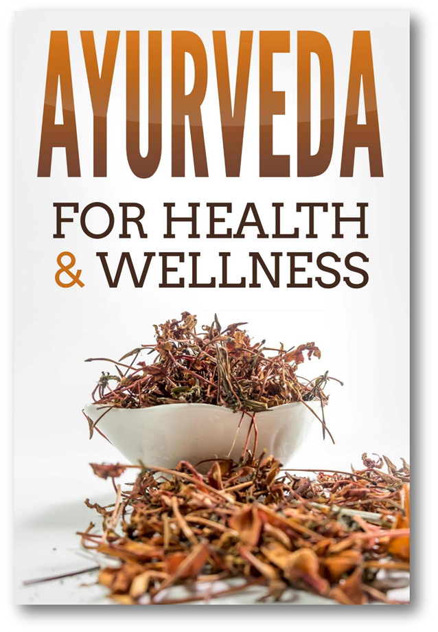 Ayurveda-Para-Saúde-e-Bem-Estar