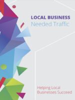 Tráfego local necessário às empresas