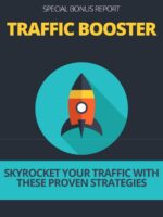 Traffic Booster