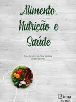 Inclua Juicing Em Sua Vida Para A Melhor Nutrição
