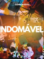 Indomável