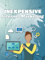 Marketing Int barato