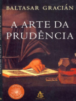 A Arte da Prudência