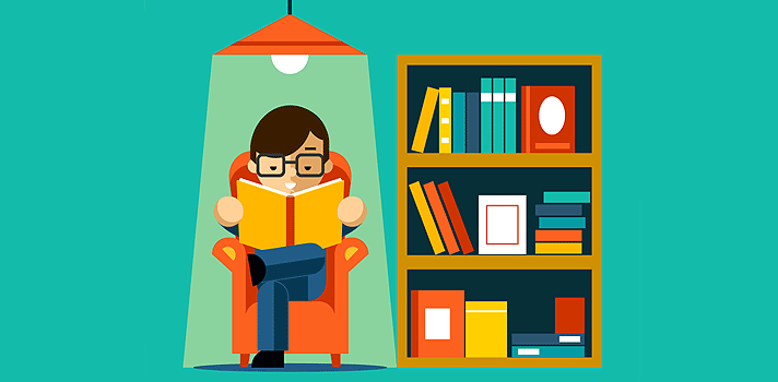 O Grande Curso De Leitura Rápida