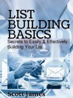 List Building Essentials