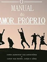 Manual do amor próprio