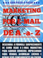 Marketing Com Newsletter De A à Z