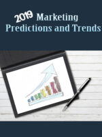 Produtos de Marketing 2019