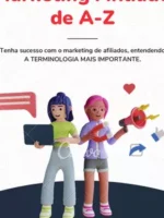 Marketing de afiliados aZ