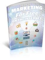 Marketing Pay Per Click