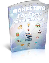Marketing Pay Per Click