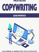 Mestre em Copywriting