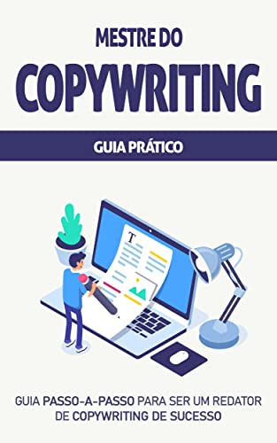 Mestre em Copywriting