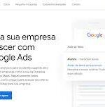 O que é o Google Adwords e pra quê é usado